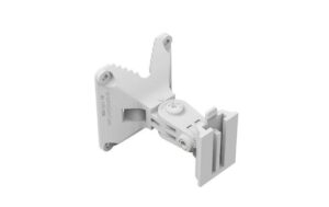MikroTik QMP quickMOUNT PRO Wandmontagekit