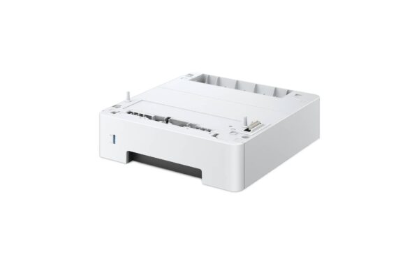 Kyocera 2. Papierschacht PF-1100, 250 Blatt M2135, M2635, M2735, M2040, M2540, M2640 kaufen Schweiz | Mediatech.ch