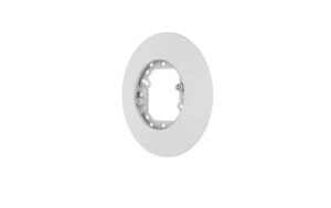 AXIS Abdeckung für Verteilerdose T94B02M zu M3044/45/46-V kaufen Schweiz | Mediatech.ch