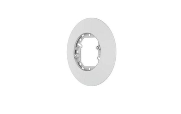 AXIS Abdeckung für Verteilerdose T94B02M zu M3044/45/46-V kaufen Schweiz | Mediatech.ch