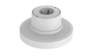 AXIS Hängemontageset T94B02D für 1,5 Gewinde, zu M3044/45/46-V