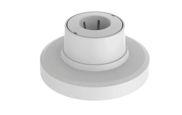 AXIS Hängemontageset T94B02D für 1,5 Gewinde, zu M3044/45/46-V