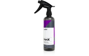 Iron X - das Reinigungswunder 500 ml
