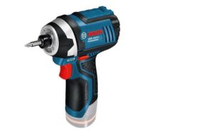 Bosch Professional GDR 12V-105 L-Boxx