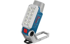 Bosch Professional GLI 10.8V DeciLED Worklight