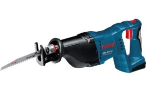 Bosch Professional GSA 18V-LI solo L-Boxx kaufen Schweiz | Mediatech.ch
