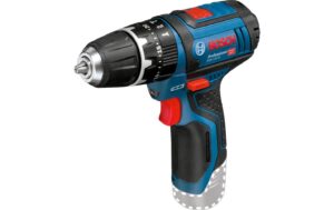 495963 - Mediatech Bosch Professional GSB 12V-2-LI L-Boxx kaufen Schweiz | Mediatech.ch