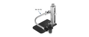 Dino Lite Dino-Lite RK-10-FX flexibler Arm zu RK-10 kaufen | Mediatech.ch