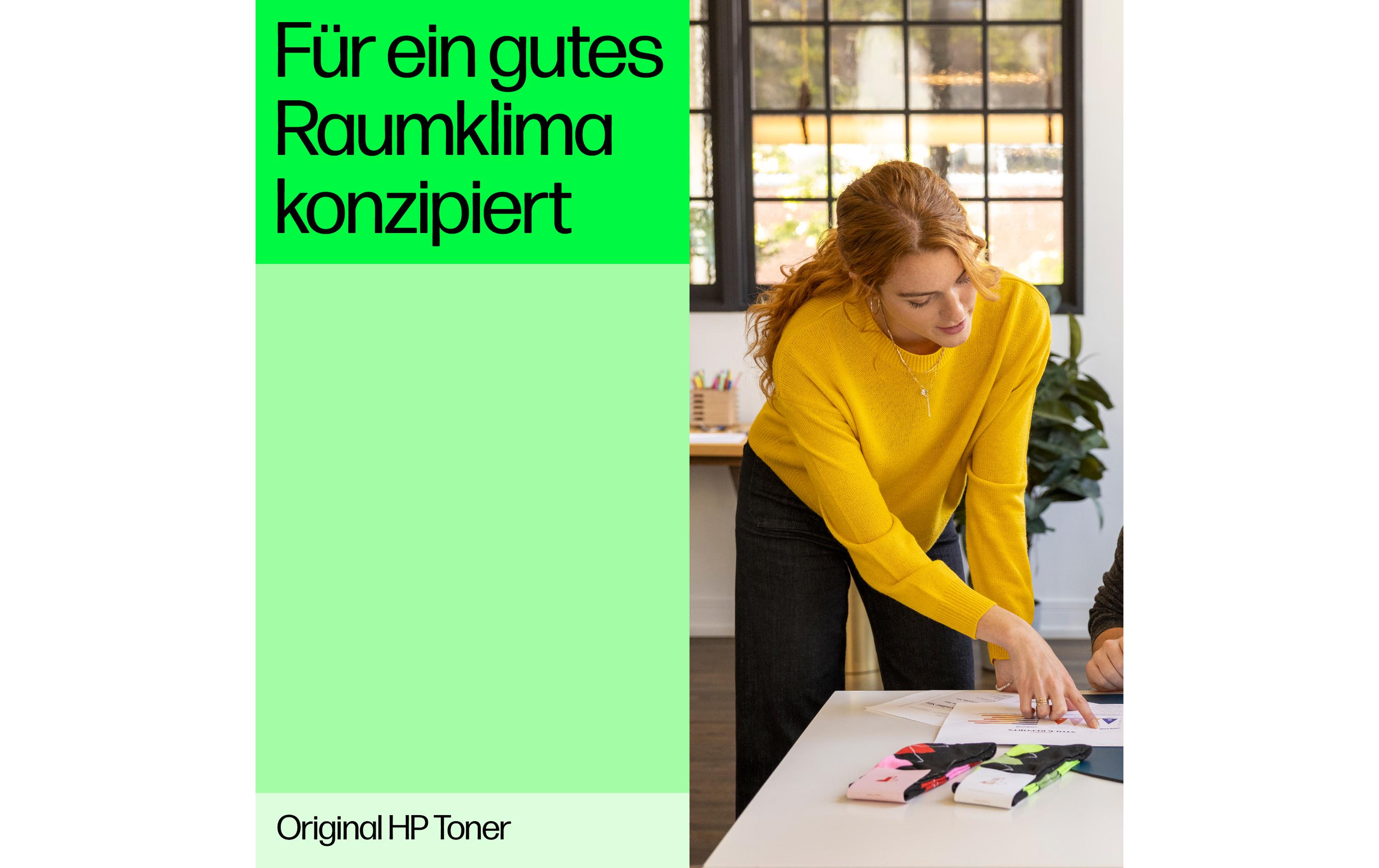 499169_1 - Mediatech HP Toner 312A - CMY 3er-Pack (CF440AM) Seitenkapazität 3x ~ 2'700 Seiten