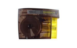 Hobbes Cleansette Glasfaserleitungsreiniger kaufen Schweiz | Mediatech.ch