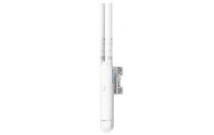 499802 - Mediatech Ubiquiti UAP-AC-M, Unifi Mesh AP 867+300Mbps, inkl. Injector+CH-Stromkabel kaufen Schweiz | Mediatech.ch