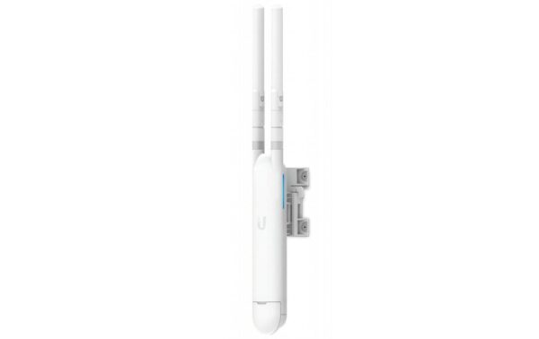 499802 - Mediatech Ubiquiti UAP-AC-M, Unifi Mesh AP 867+300Mbps, inkl. Injector+CH-Stromkabel kaufen Schweiz | Mediatech.ch
