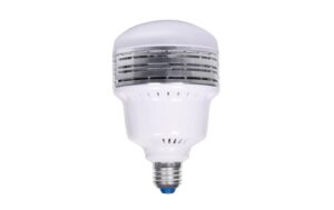 500311 - Mediatech Dörr Ersatzbirne für DL-400 25Watt E27 kaufen Schweiz | Mediatech.ch
