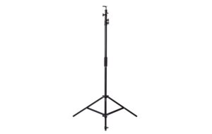 500346 - Mediatech Dörr Leuchtenstativ LS-22 kaufen Schweiz | Mediatech.ch