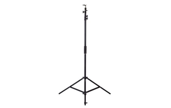 500346 - Mediatech Dörr Leuchtenstativ LS-22 kaufen Schweiz | Mediatech.ch