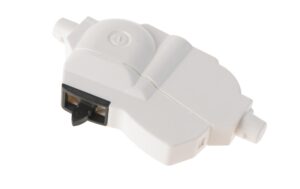 Venta Getriebe für LW14/LW15/LW24/LW25 Ersatzteil