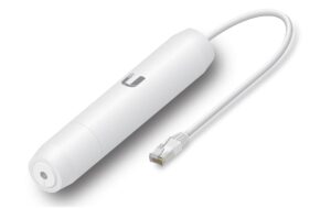 Ubiquiti Instant IEEE 802.3af GE Adapter Passive PoE zu IEEE 802.3af Adapter,Outdoor