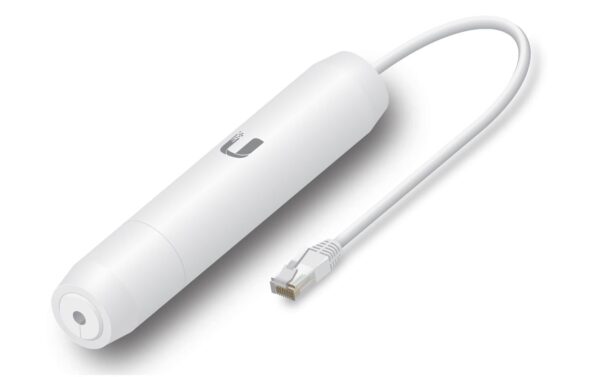 Ubiquiti Instant IEEE 802.3af GE Adapter Passive PoE zu IEEE 802.3af Adapter,Outdoor