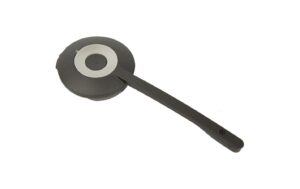 Jabra Zusatzheadset zu PRO920/930 mono ohne Trageform