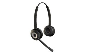 Jabra Zusatzheadset zu PRO920/930 duo