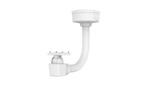 513587 - Mediatech AXIS T94Q01F Halterung Outdoor, Wand/Decke/Brüstung kaufen Schweiz | Mediatech.ch