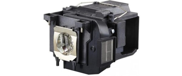 513644 - Mediatech Epson Ersatzlampe ELPLP85 zu EH-TW6600/6700