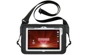Tablet Tasche