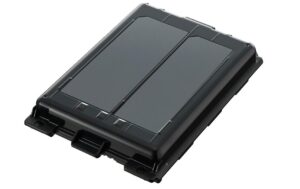 PANA Toughpad, Akku, FZ-VZSUN120U Extended-Batterie (6400mAh) zu FZ-F1/N1