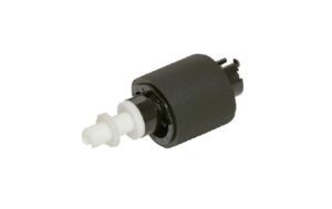 516104 - Mediatech HP Inc. HP RL1-1370-000CN Paper Pickup Roller Für LJ P3005 / M3027 / M3035 kaufen | Mediatech.ch