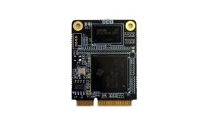 Yeastar Module D30 DSP Modul