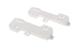 516156 - Mediatech Alcatel-Lucent OAW-AP-MNT-B OAW-AP-MNT-B