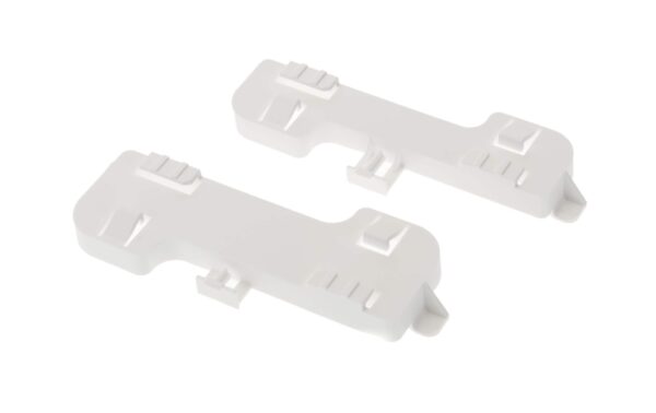 Alcatel-Lucent OAW-AP-MNT-B OAW-AP-MNT-B