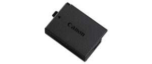 Canon DC-Kuppler DR-E10 für EOS 1300D/1200D/1100D
