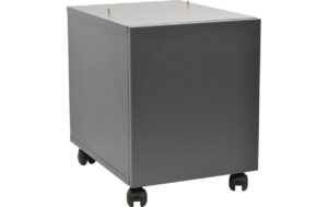 Kyocera Cabinet CB-5100H für M6x30cdn,M6x35cidn,P603xcdn,P7040cdn