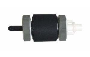 HP RM1-6323-000CN Pickup Roller Assembly Für LJ M521 / M525