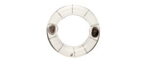 Elinchrom Blitzröhre E24000 für Ranger Quadra A, BRX 250, BRX 500