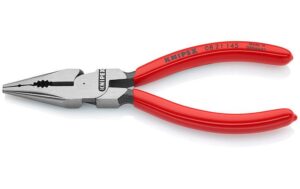 Knipex Spitzkombizange Länge: 145mm kaufen Schweiz | Mediatech.ch