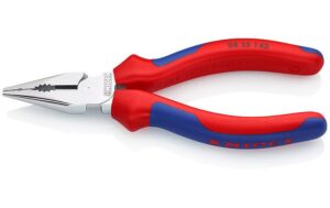 Knipex Spitzkombizange Länge: 145mm kaufen Schweiz | Mediatech.ch