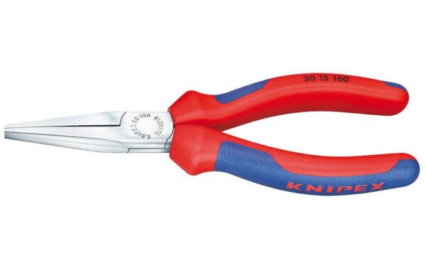 Knipex Langbeckzange 160 mm kaufen Schweiz | Mediatech.ch