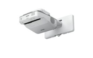 LCD-Projektor Epson EB-685Wi, 16:10, 3500 ANSI-Lumen, WXGA, 14000:1, 30dB kaufen Schweiz | Mediatech.ch