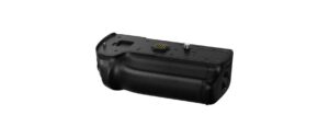 Panasonic Batteriegriff DMW-BGGH5E für GH5 kaufen Schweiz | Mediatech.ch