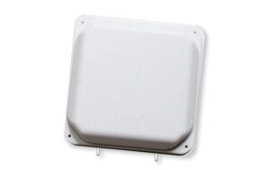 Aruba Antenne AP-ANT-28 2.4/5G 8dBi 2x2 Panel