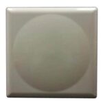Aruba Antenne ANT-2x2-2314 2.4G 14dBi Panel