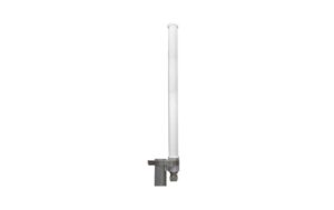 Aruba Antenne ANT-2x2-5010 Pair 5G 10dBi Omni kaufen Schweiz | Mediatech.ch