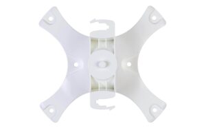 Aruba Wandhalterung AP-220-MNT-W1W