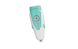 Barcodescanner Datalogic Rida DBT6400-HC Healthcare, BT Pocjet 2D Area Imager