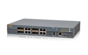 WLAN-Manager