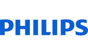 Philips Zubehör CRD41/00 Sensor, Ambient Light, Human Precence kaufen Schweiz | Mediatech.ch