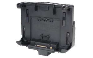 Tablet-Dockingstation