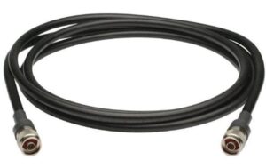 526595 - Mediatech Aruba Antennenkabel AFC7DL04-00 4 Meter N-Type kaufen Schweiz | Mediatech.ch